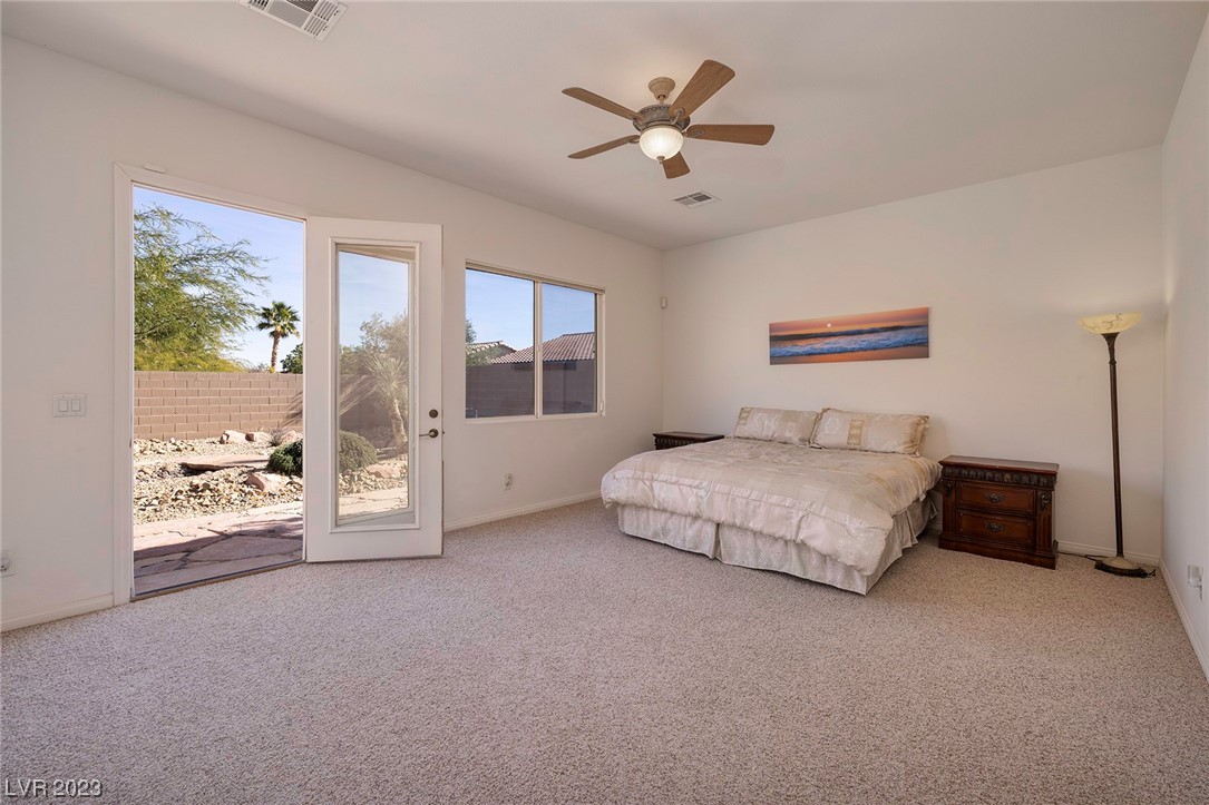7906 Fieldcreek Court