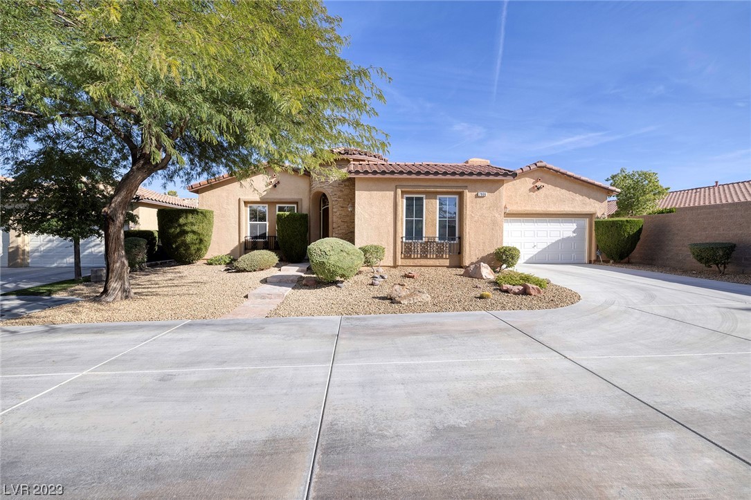 7906 Fieldcreek Court