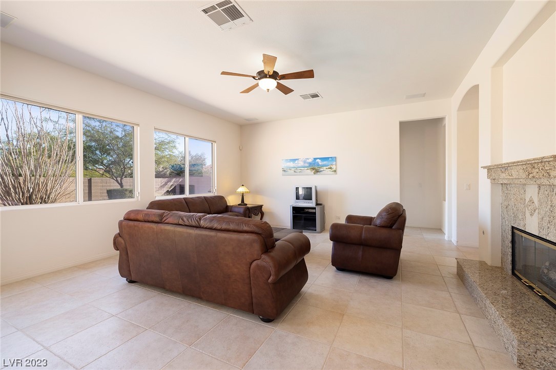 7906 Fieldcreek Court