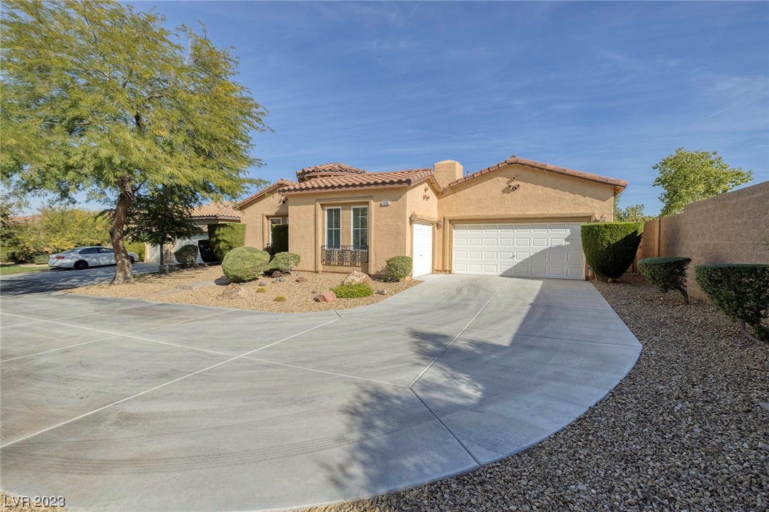 7906 Fieldcreek Court