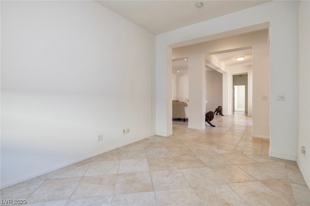 7906 Fieldcreek Court