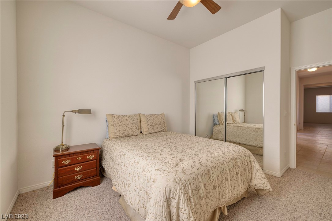 7906 Fieldcreek Court