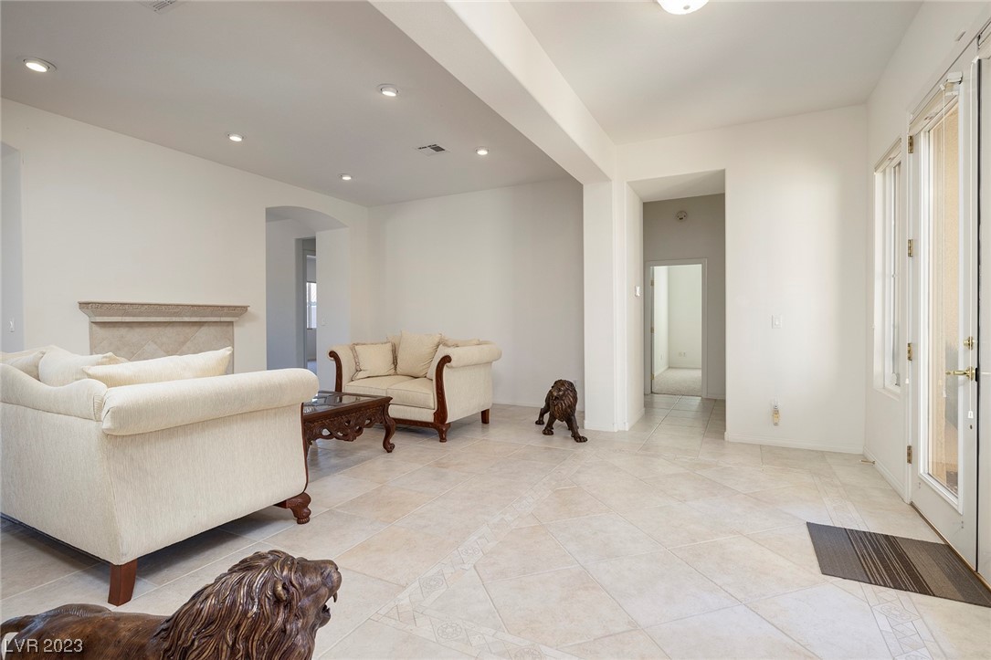 7906 Fieldcreek Court
