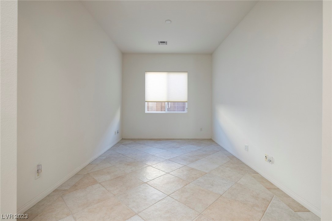 7906 Fieldcreek Court
