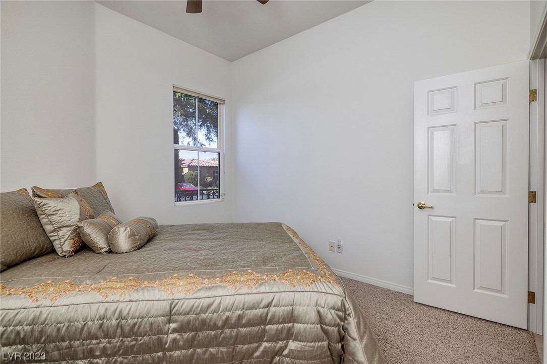 7906 Fieldcreek Court