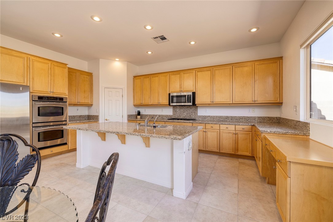 7906 Fieldcreek Court