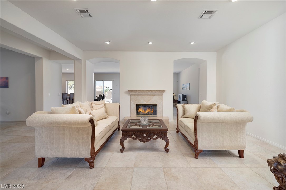 7906 Fieldcreek Court