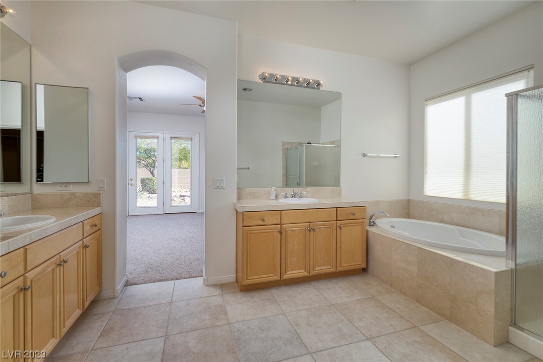7906 Fieldcreek Court