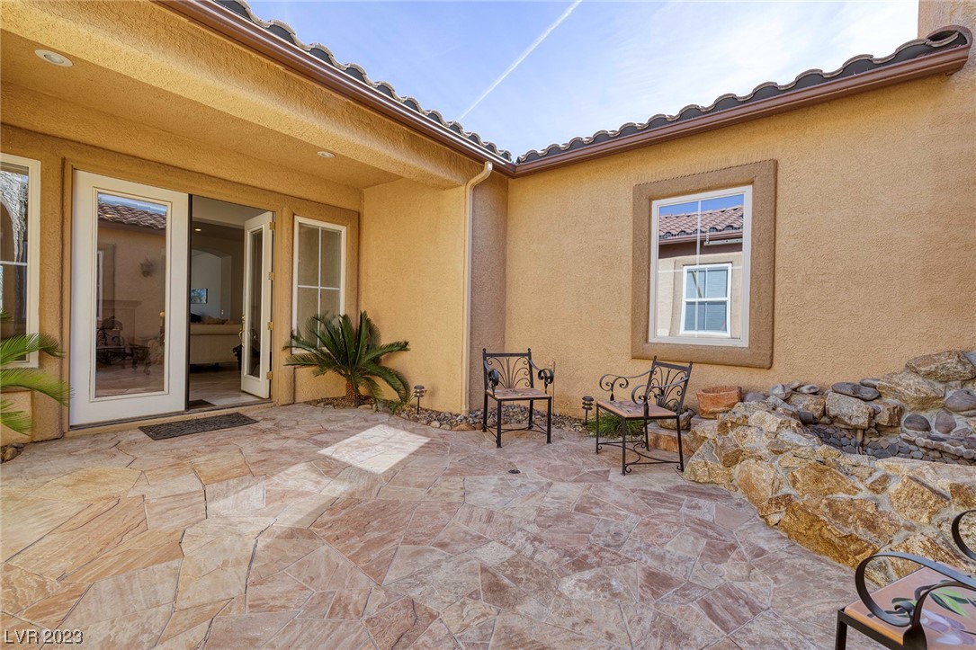 7906 Fieldcreek Court