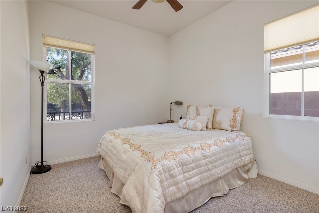 7906 Fieldcreek Court
