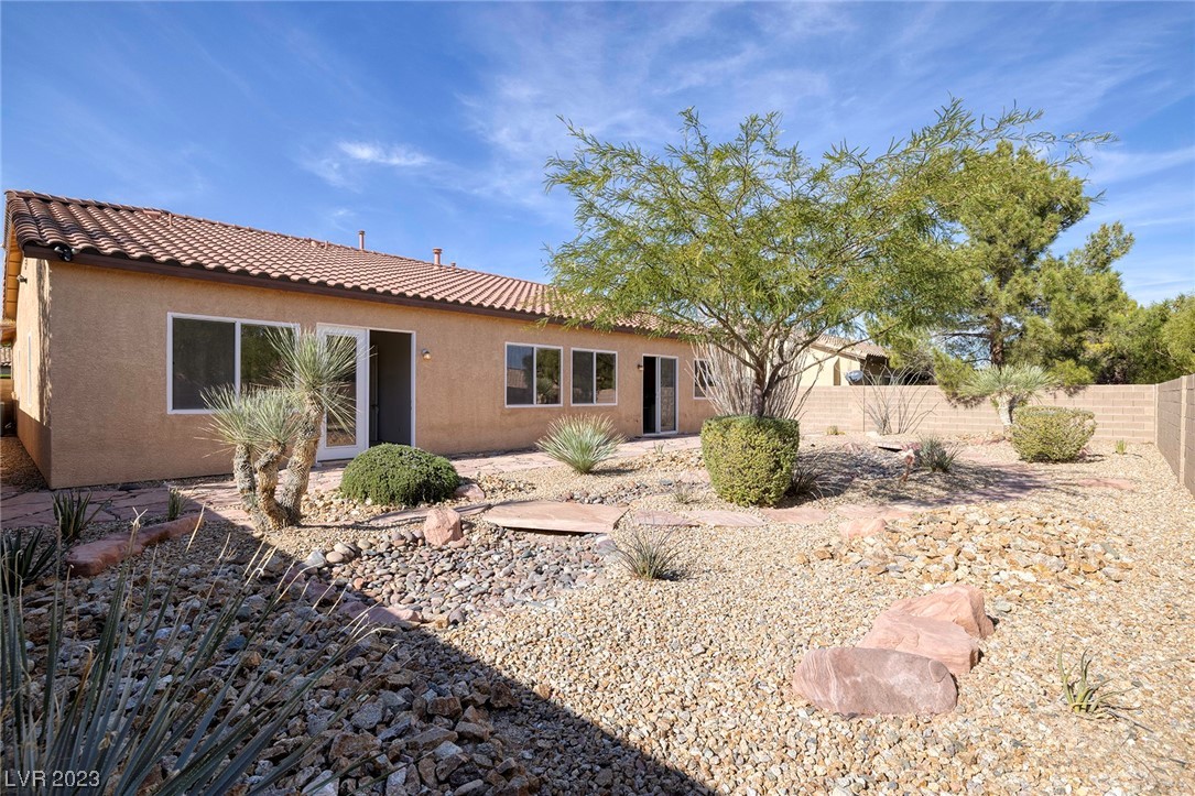 7906 Fieldcreek Court