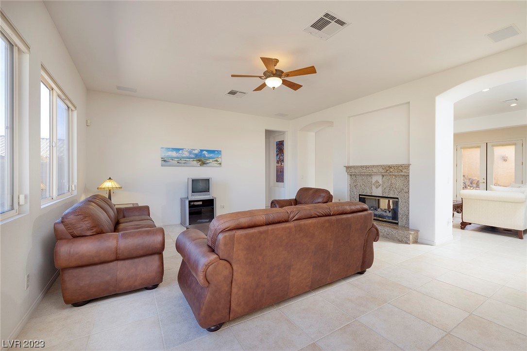 7906 Fieldcreek Court