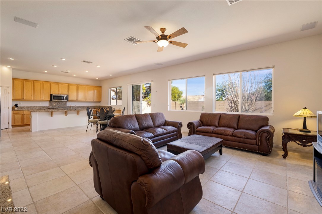 7906 Fieldcreek Court