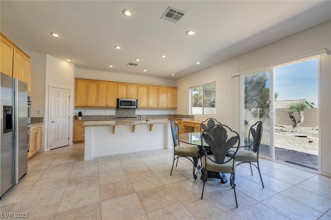 7906 Fieldcreek Court