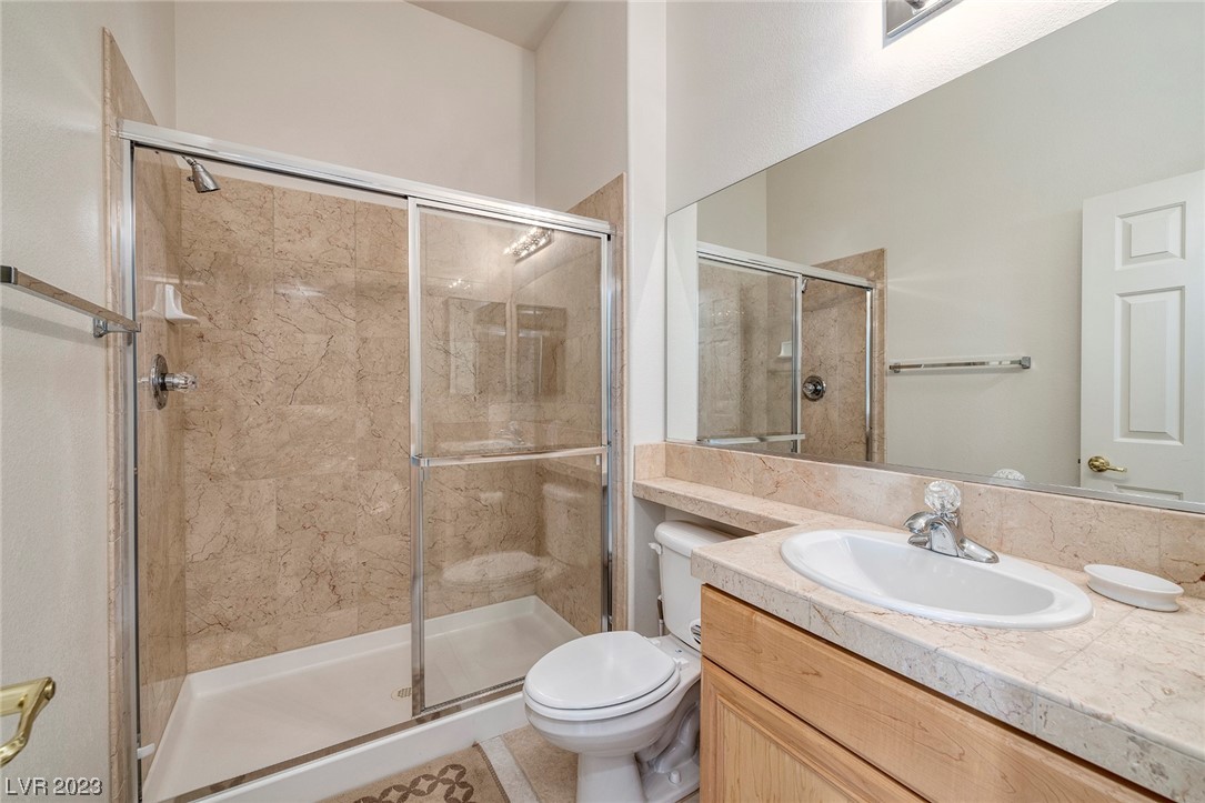 7906 Fieldcreek Court