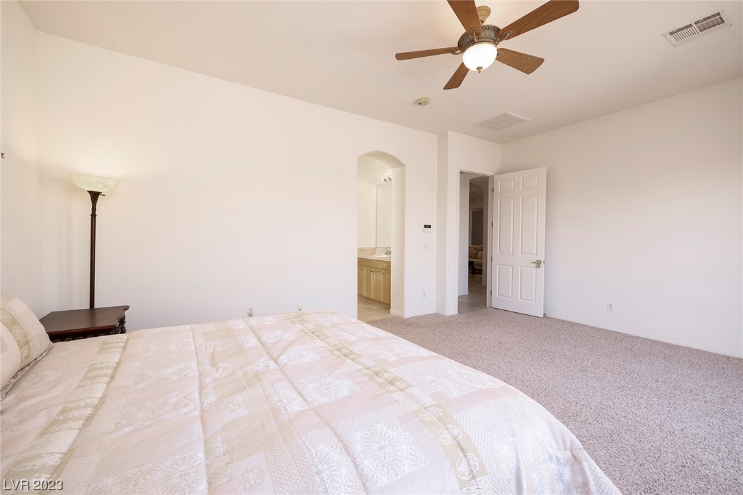 7906 Fieldcreek Court