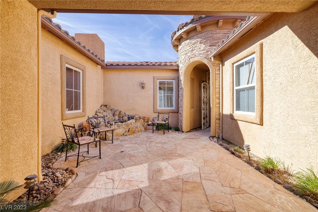 7906 Fieldcreek Court