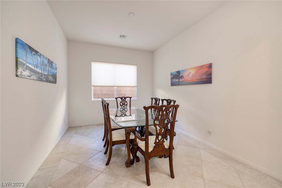 7906 Fieldcreek Court