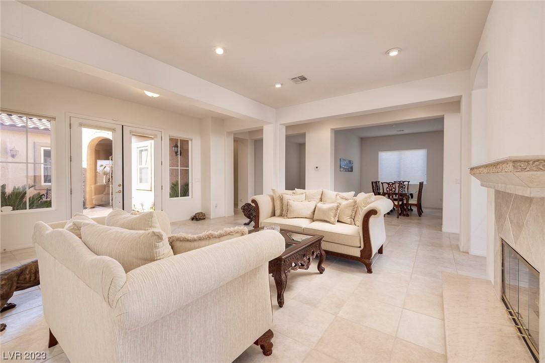 7906 Fieldcreek Court
