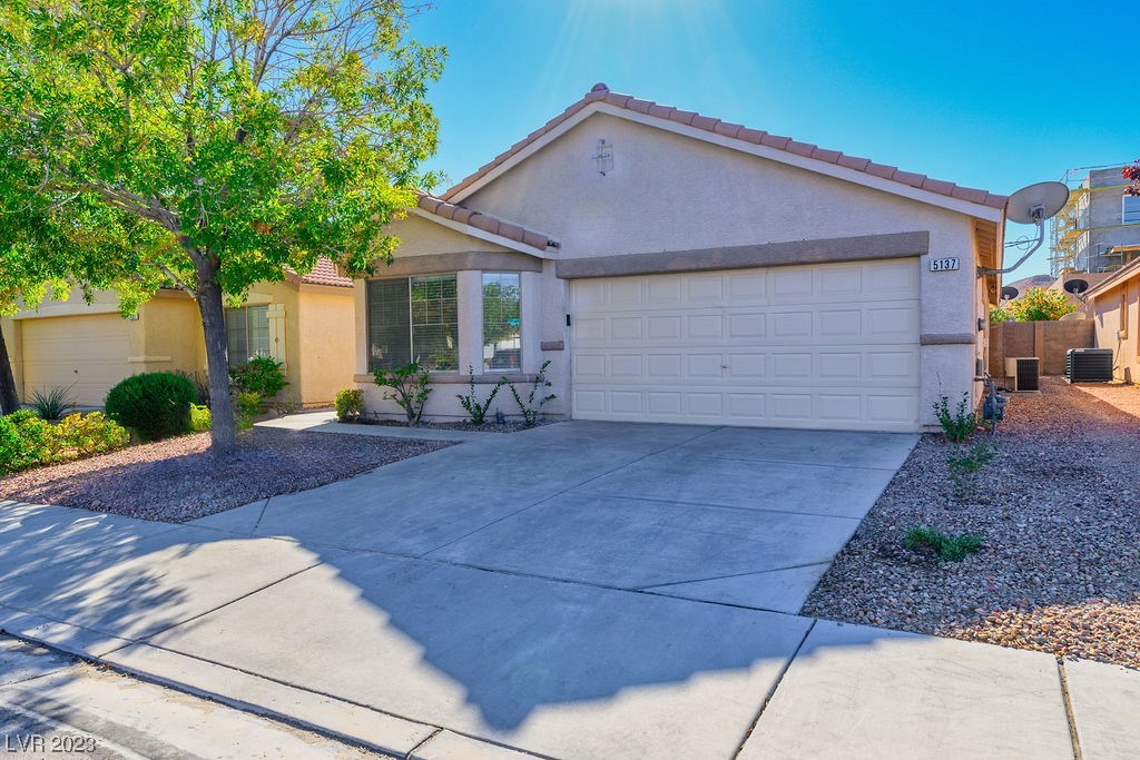 5137 Numidia Avenue