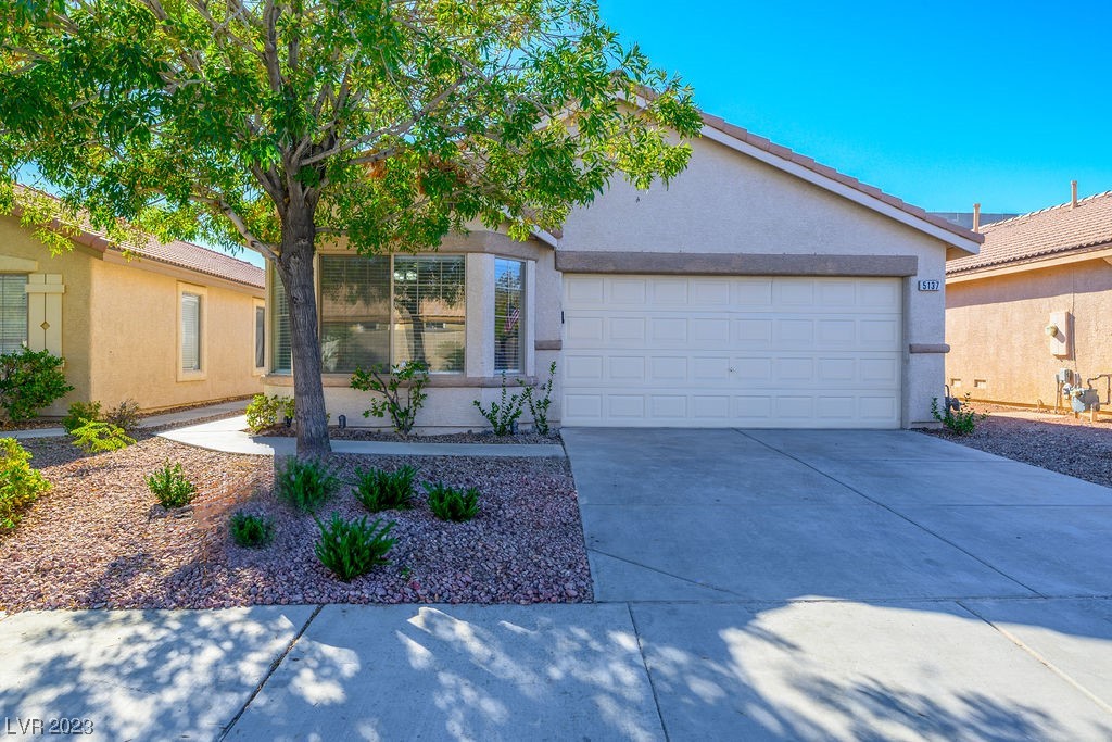 5137 Numidia Avenue