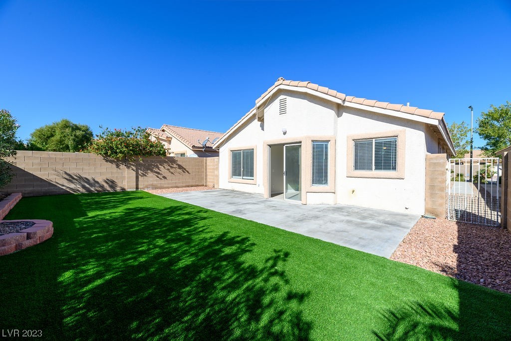 5137 Numidia Avenue
