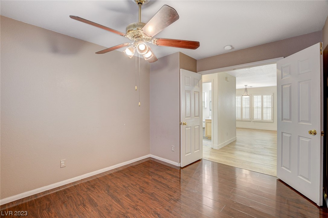 4309 Robins Ridge Drive