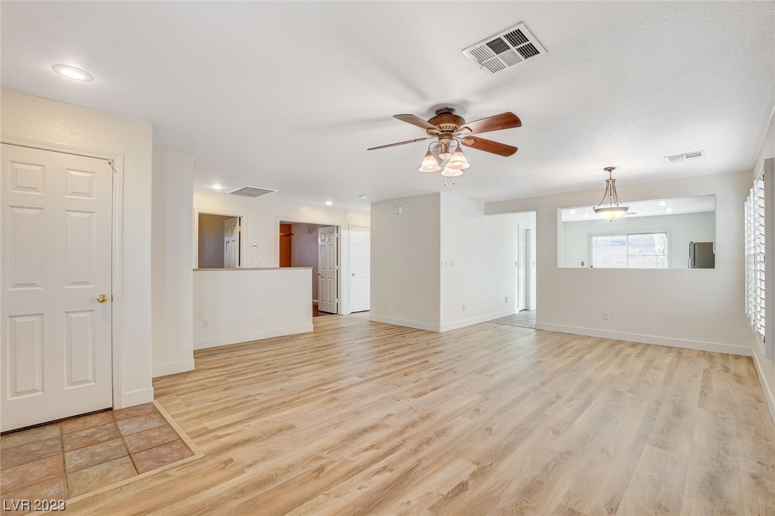 4309 Robins Ridge Drive