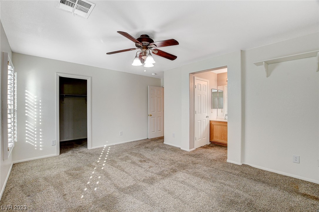 4309 Robins Ridge Drive