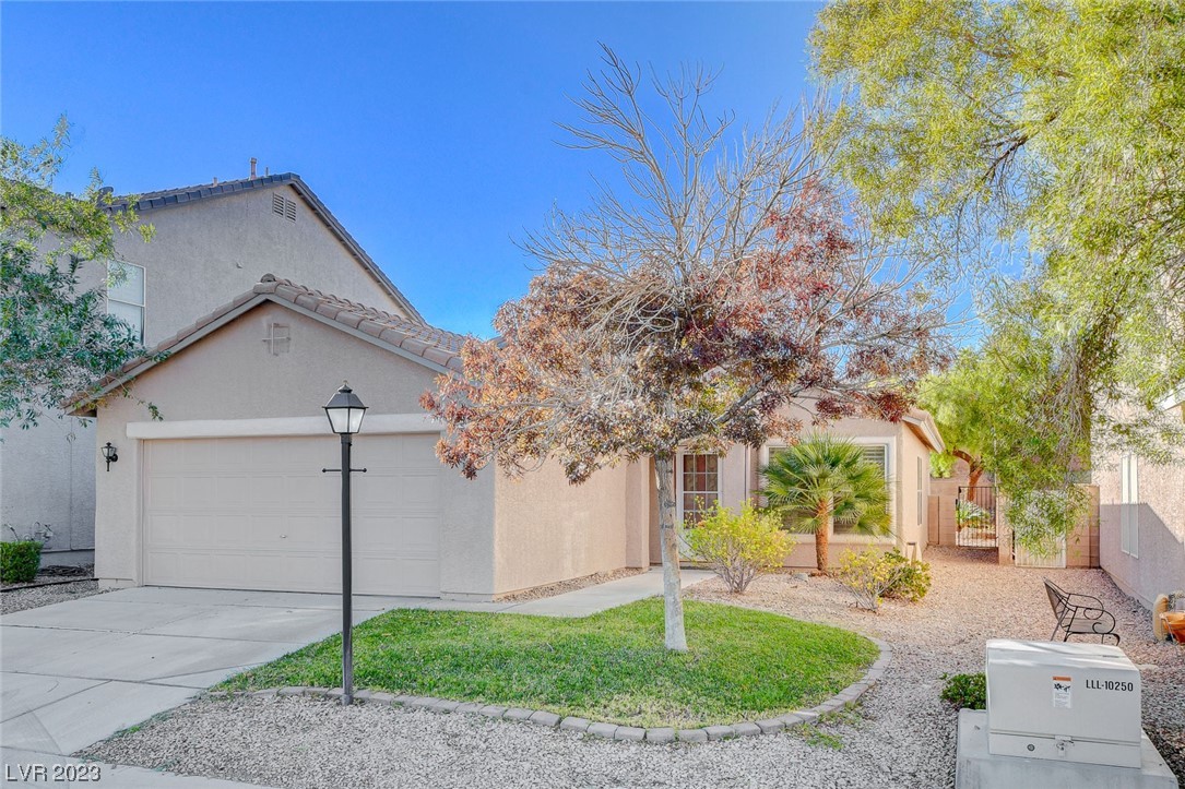 4309 Robins Ridge Drive
