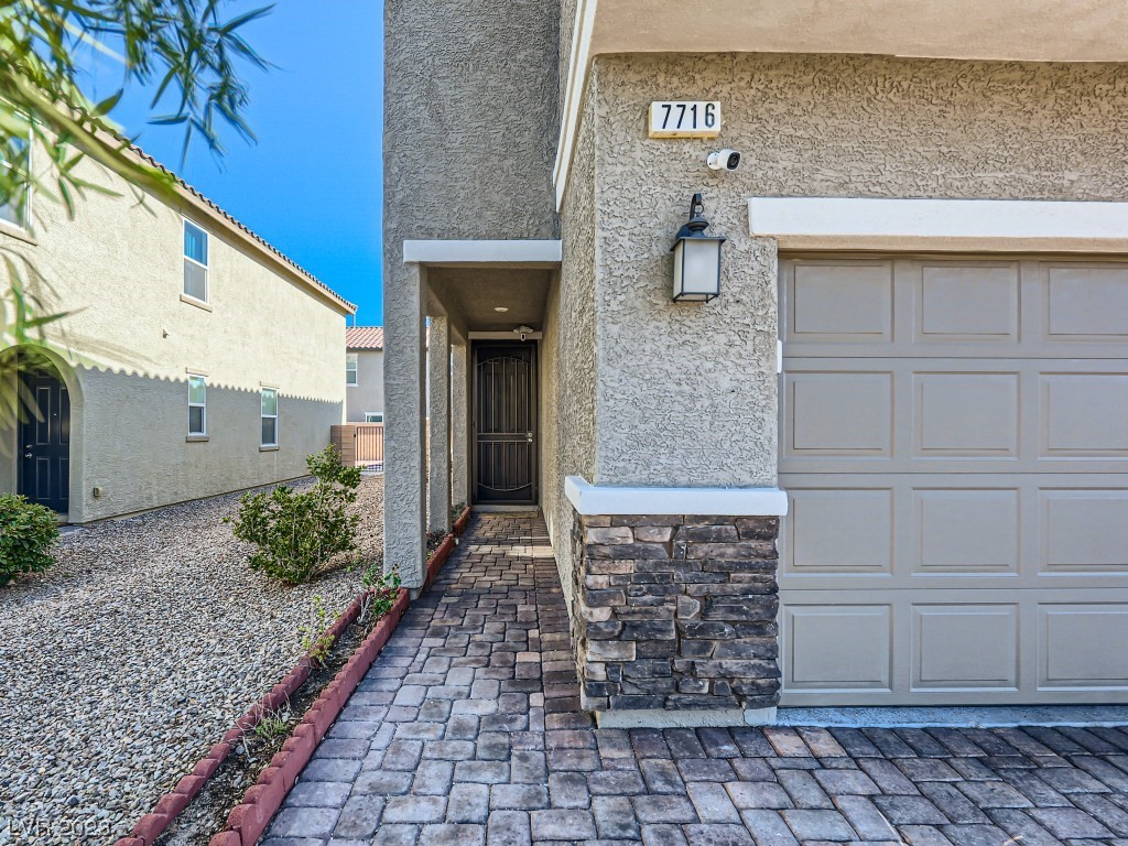 7716 Alder Landing Street