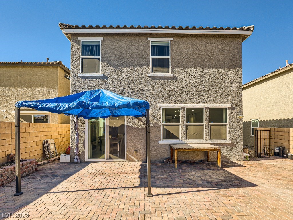 7716 Alder Landing Street