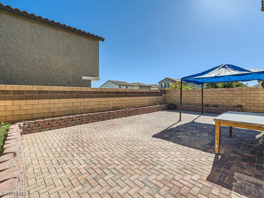 7716 Alder Landing Street