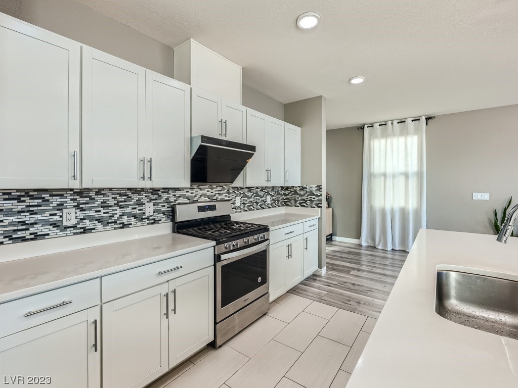 7716 Alder Landing Street