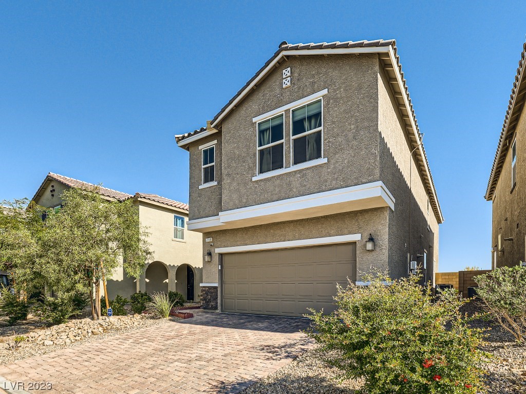 7716 Alder Landing Street