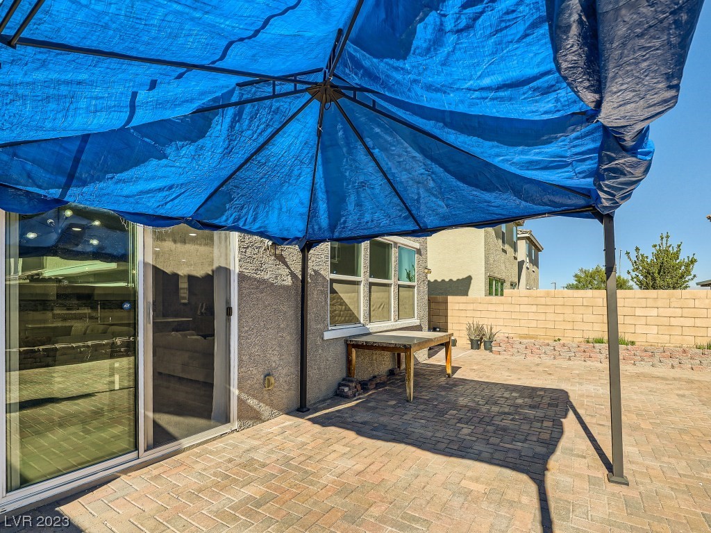 7716 Alder Landing Street