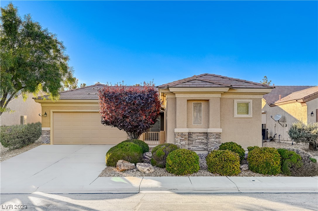 7353 Petrel Street
