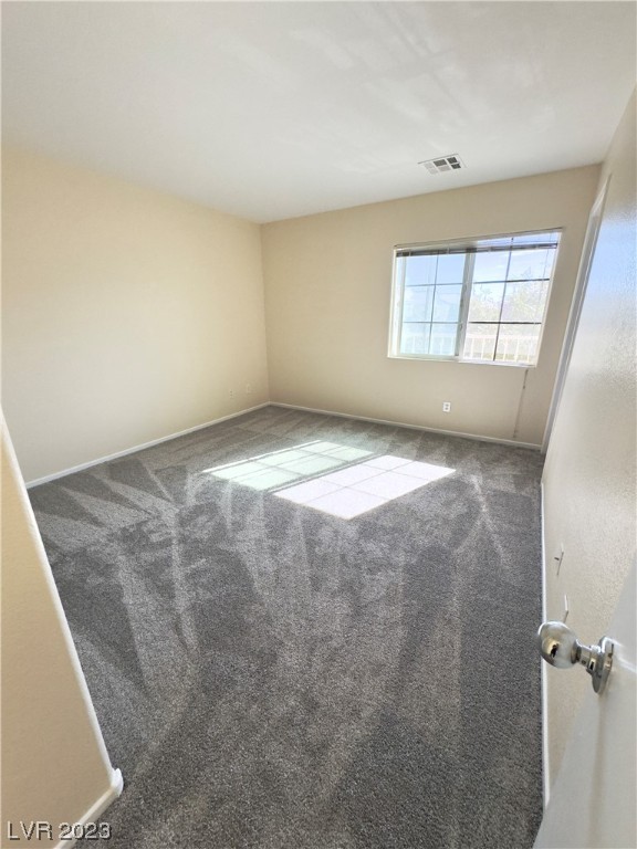 9140 Gabardine Avenue