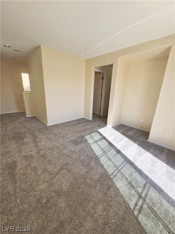 9140 Gabardine Avenue