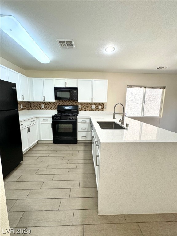 9140 Gabardine Avenue