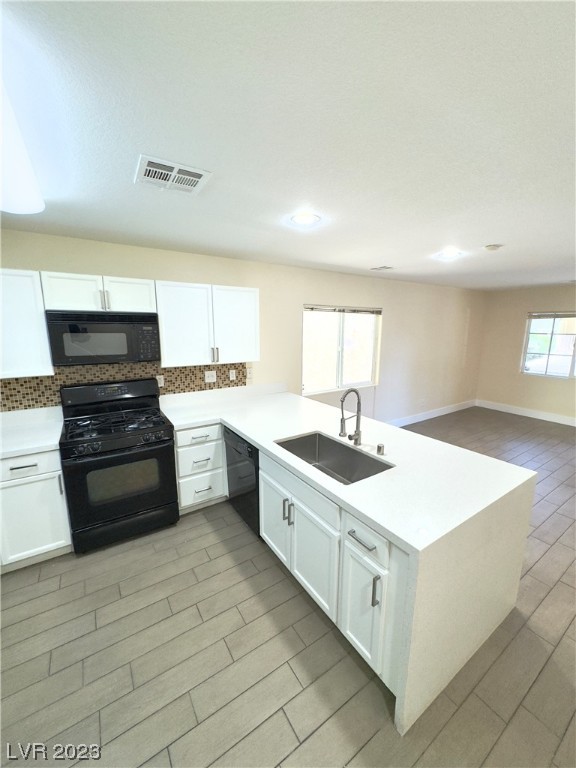 9140 Gabardine Avenue