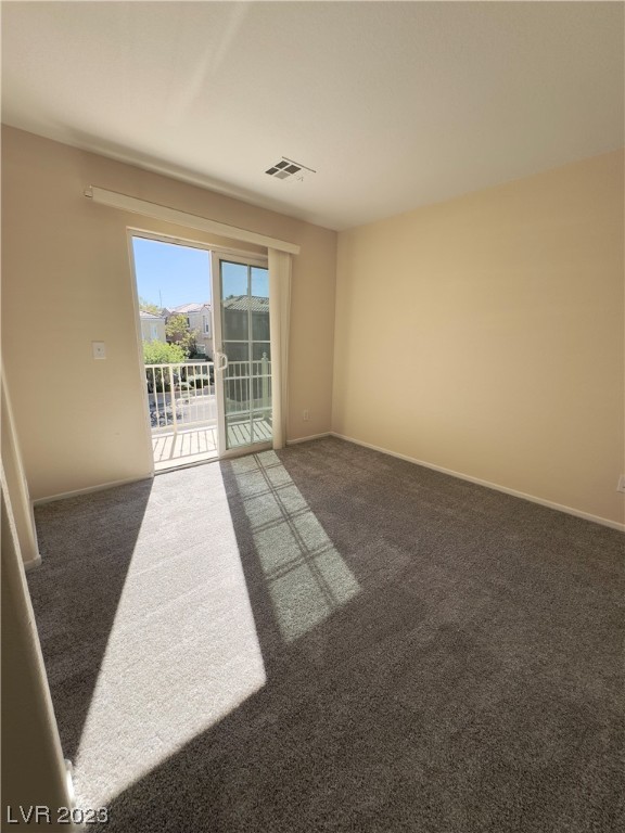 9140 Gabardine Avenue