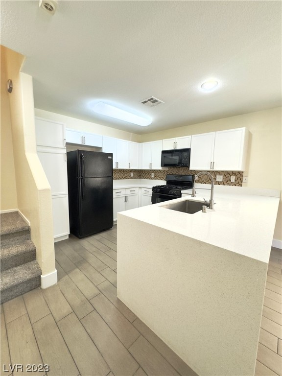 9140 Gabardine Avenue