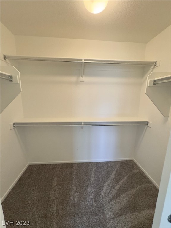 9140 Gabardine Avenue