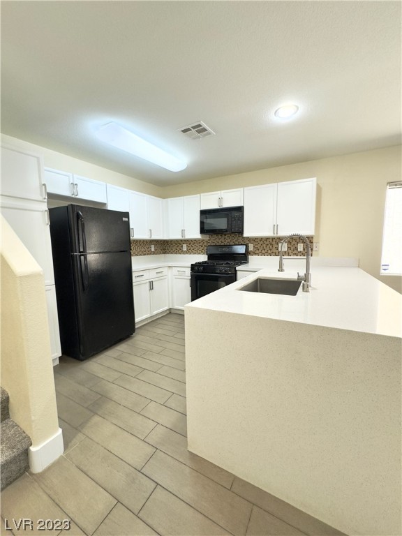 9140 Gabardine Avenue