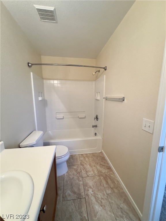 9140 Gabardine Avenue