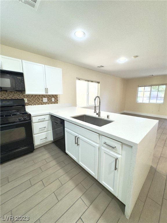 9140 Gabardine Avenue