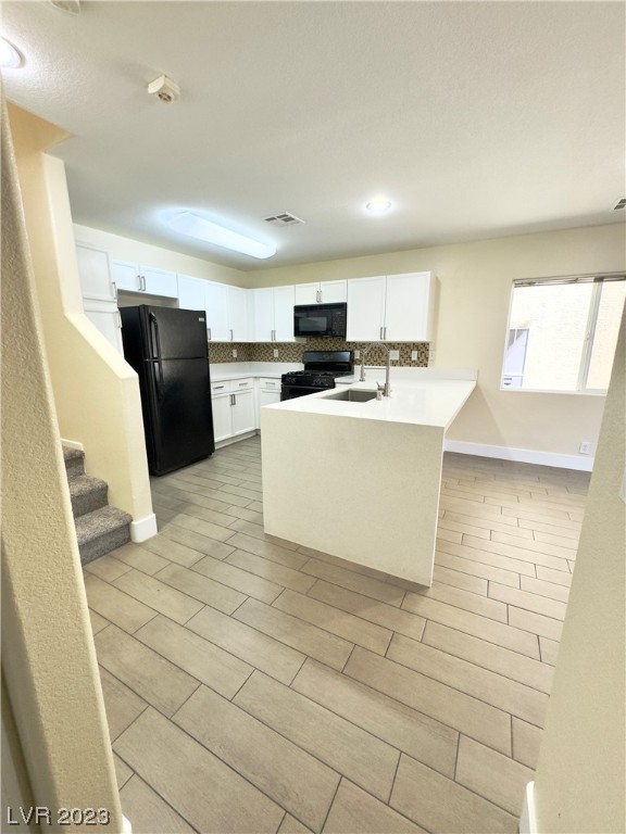 9140 Gabardine Avenue