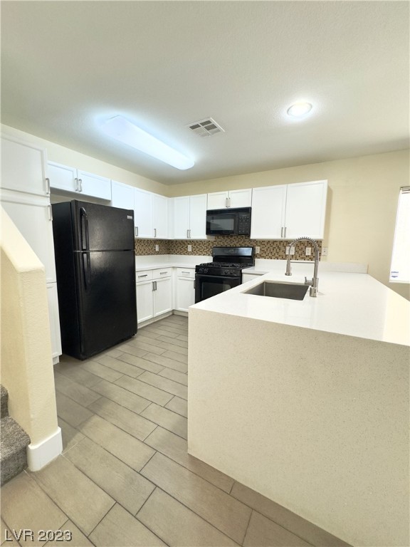 9140 Gabardine Avenue