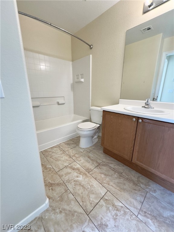 9140 Gabardine Avenue